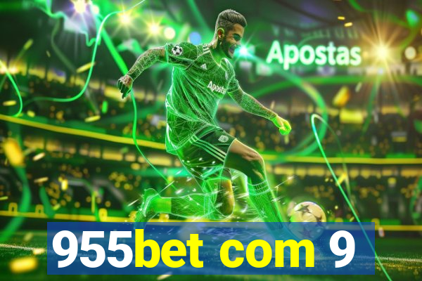 955bet com 9